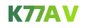 K77AV